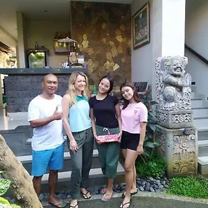 https://threewin-homestay.ubudhotelsnow.com