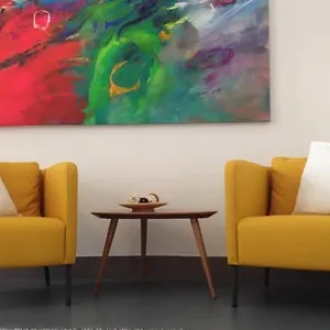 https://stylish-holiday-apartment-2-bedroomgreat-location.inbudapesthotels.com
