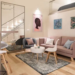 https://ozone-one-apartment.inbudapesthotels.com