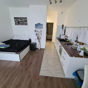 https://my-budapest.inbudapesthotels.com