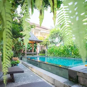 https://i-gusti-nyoman-oka-homestay.ubudhotelsnow.com