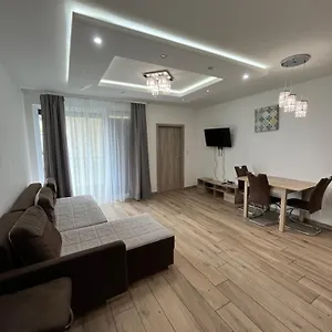 https://elite-green-apartments.inbudapesthotels.com