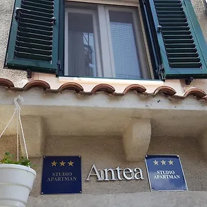 https://antea.splithotels.org