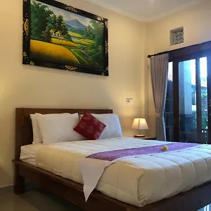 https://taman-indah-homestay.ubudhotelsnow.com