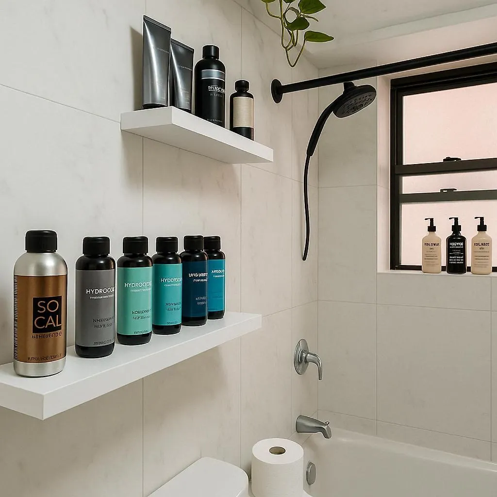 Modern Xl Queen Room Comfort & Character In Harlem New York